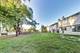 926 S West, Waukegan, IL 60085