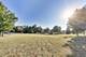 926 S West, Waukegan, IL 60085