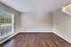 926 S West, Waukegan, IL 60085