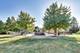 926 S West, Waukegan, IL 60085