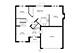 926 S West, Waukegan, IL 60085