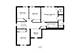 926 S West, Waukegan, IL 60085
