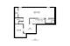 926 S West, Waukegan, IL 60085