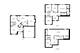 926 S West, Waukegan, IL 60085
