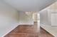 926 S West, Waukegan, IL 60085