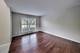 926 S West, Waukegan, IL 60085