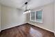 926 S West, Waukegan, IL 60085