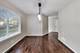 926 S West, Waukegan, IL 60085