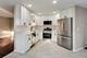 926 S West, Waukegan, IL 60085