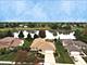 8824 Carnoustie, Orland Park, IL 60462