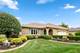 8824 Carnoustie, Orland Park, IL 60462