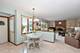 8824 Carnoustie, Orland Park, IL 60462