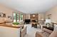 8824 Carnoustie, Orland Park, IL 60462