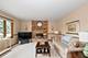 8824 Carnoustie, Orland Park, IL 60462