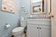 8824 Carnoustie, Orland Park, IL 60462