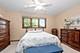 8824 Carnoustie, Orland Park, IL 60462