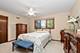 8824 Carnoustie, Orland Park, IL 60462