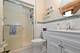 8824 Carnoustie, Orland Park, IL 60462
