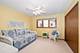 8824 Carnoustie, Orland Park, IL 60462
