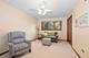 8824 Carnoustie, Orland Park, IL 60462