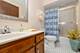 8824 Carnoustie, Orland Park, IL 60462