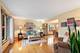 8824 Carnoustie, Orland Park, IL 60462