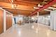 8824 Carnoustie, Orland Park, IL 60462