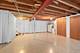 8824 Carnoustie, Orland Park, IL 60462
