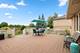 8824 Carnoustie, Orland Park, IL 60462