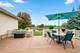 8824 Carnoustie, Orland Park, IL 60462