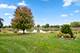 8824 Carnoustie, Orland Park, IL 60462