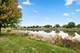 8824 Carnoustie, Orland Park, IL 60462