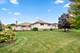 8824 Carnoustie, Orland Park, IL 60462
