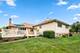 8824 Carnoustie, Orland Park, IL 60462
