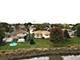8824 Carnoustie, Orland Park, IL 60462