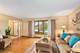 8824 Carnoustie, Orland Park, IL 60462