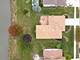 8824 Carnoustie, Orland Park, IL 60462