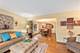 8824 Carnoustie, Orland Park, IL 60462