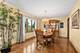 8824 Carnoustie, Orland Park, IL 60462