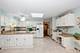 8824 Carnoustie, Orland Park, IL 60462