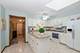 8824 Carnoustie, Orland Park, IL 60462
