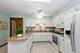 8824 Carnoustie, Orland Park, IL 60462