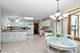 8824 Carnoustie, Orland Park, IL 60462