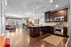 1425 W Belmont Unit 3, Chicago, IL 60657