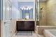 1425 W Belmont Unit 3, Chicago, IL 60657