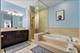 1425 W Belmont Unit 3, Chicago, IL 60657