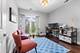 1425 W Belmont Unit 3, Chicago, IL 60657