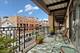 1425 W Belmont Unit 3, Chicago, IL 60657