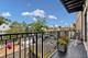 1425 W Belmont Unit 3, Chicago, IL 60657
