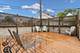 1425 W Belmont Unit 3, Chicago, IL 60657